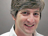 Mike Franklin
