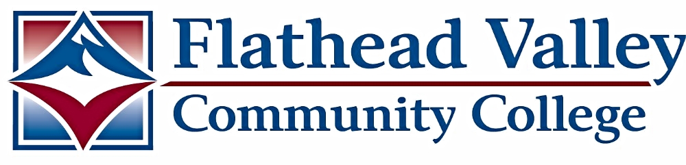 flathead valley logo