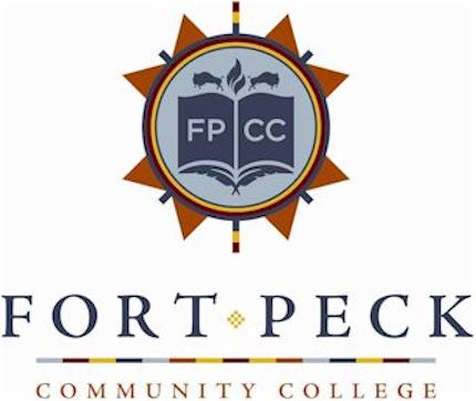 fpcc fpcc