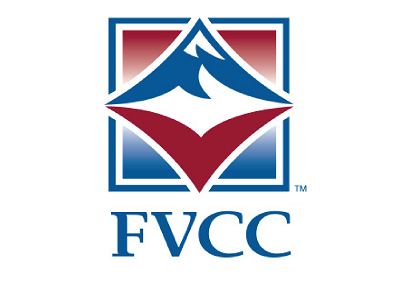fvcc logo