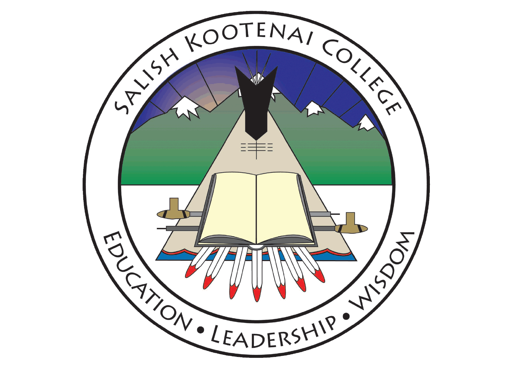 skc logo skc logo